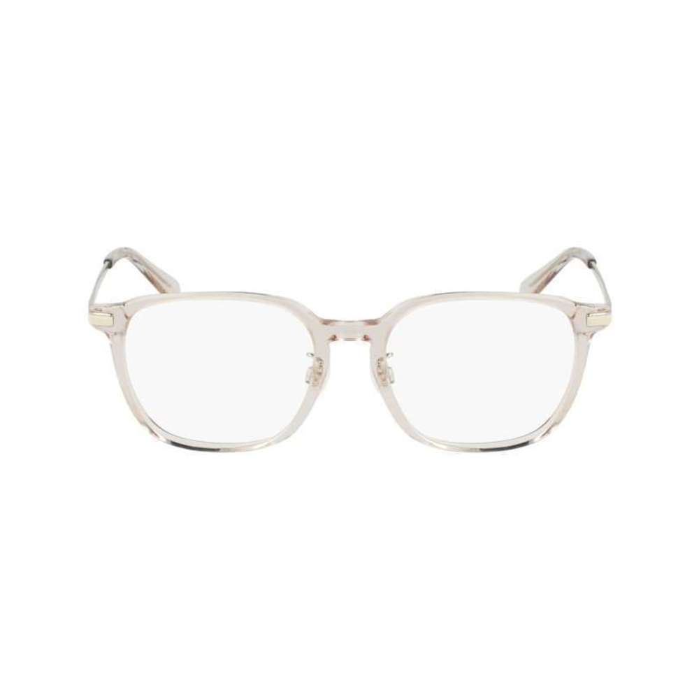 Cole Haan CH3505 Eyeglasses 278 Light Beige 52mm